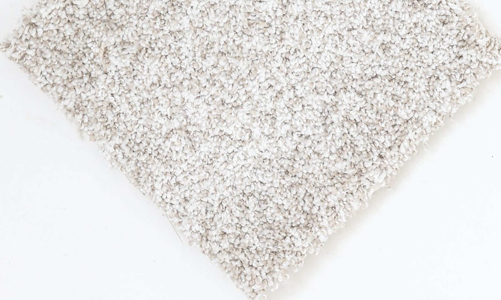 45oz Plush Cut Pile - 111722