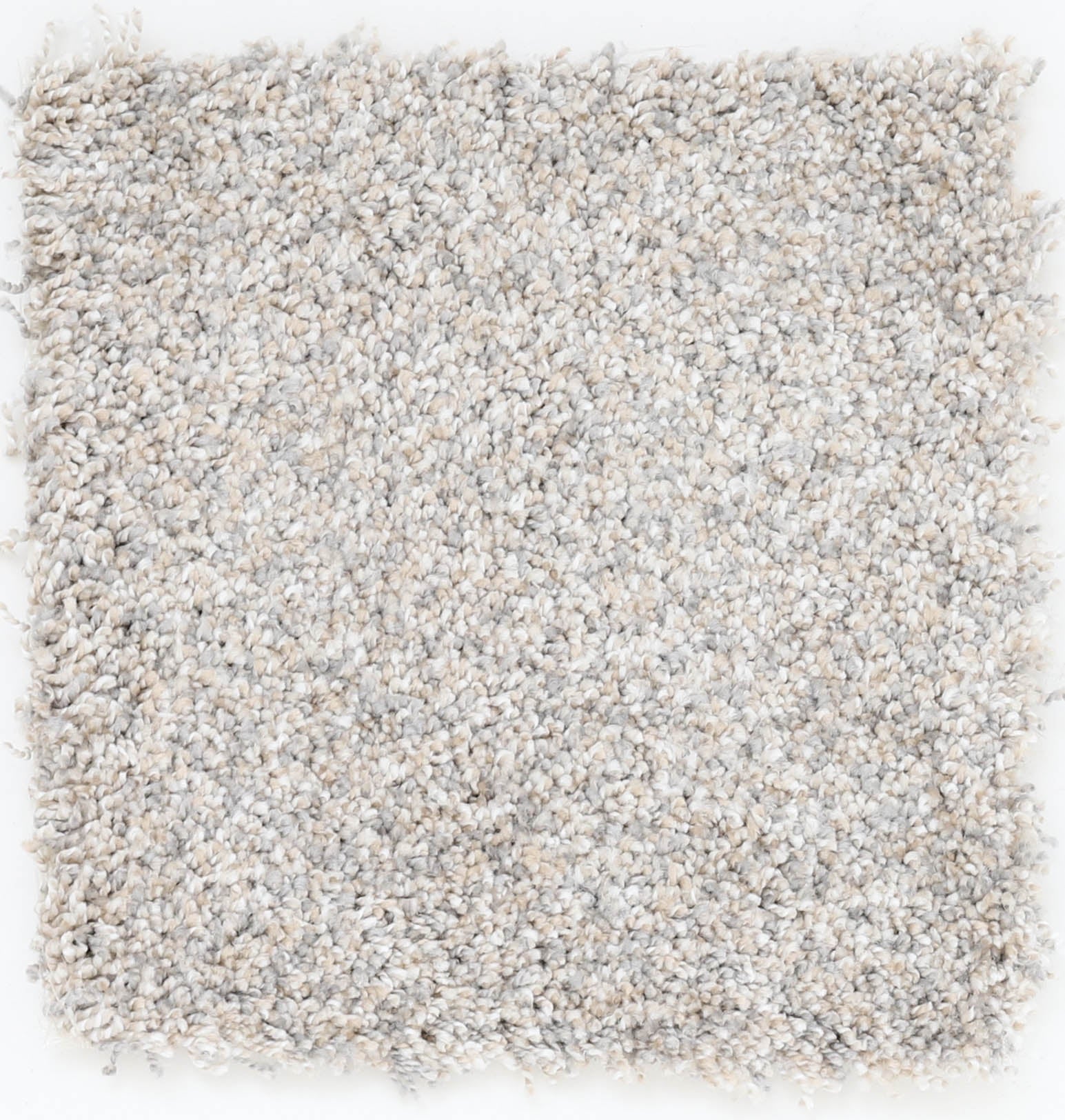 45oz Plush Cut Pile - 111766