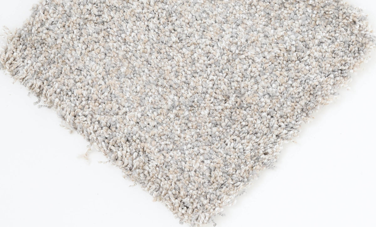 45oz Plush Cut Pile - 111766