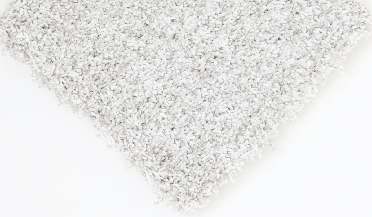 45oz Plush Cut Pile - 111858