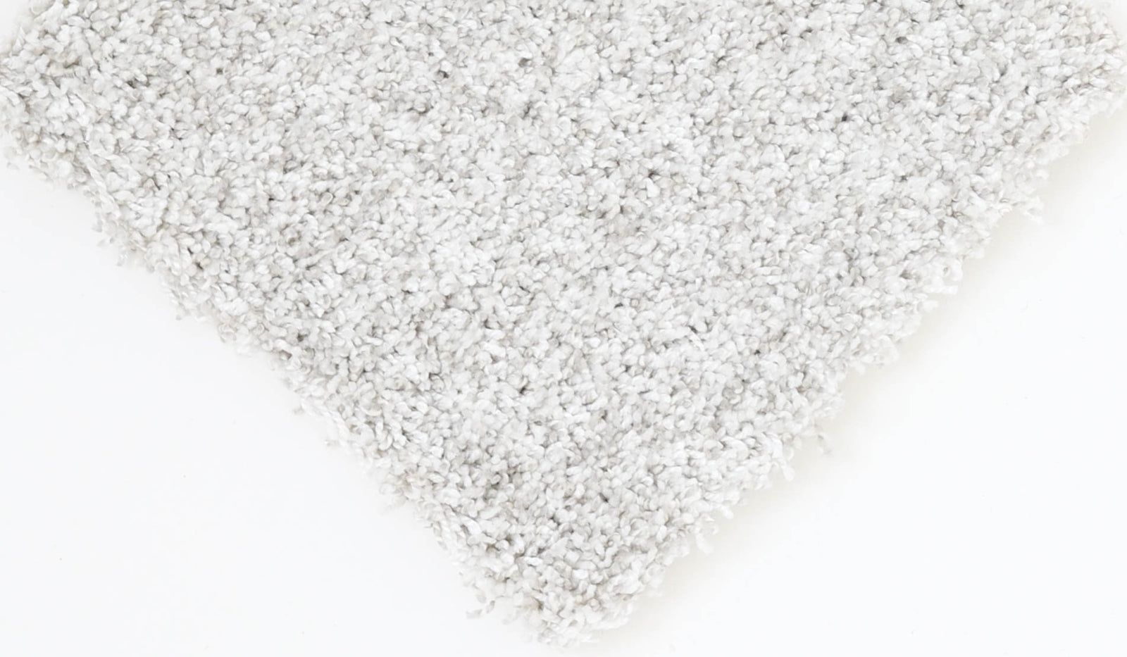 45oz Plush Cut Pile - 111858