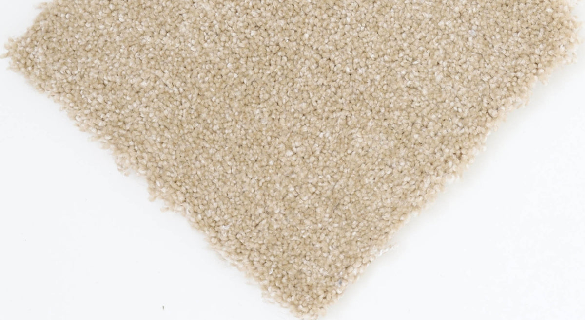 40oz Plush Cut Pile - 111878