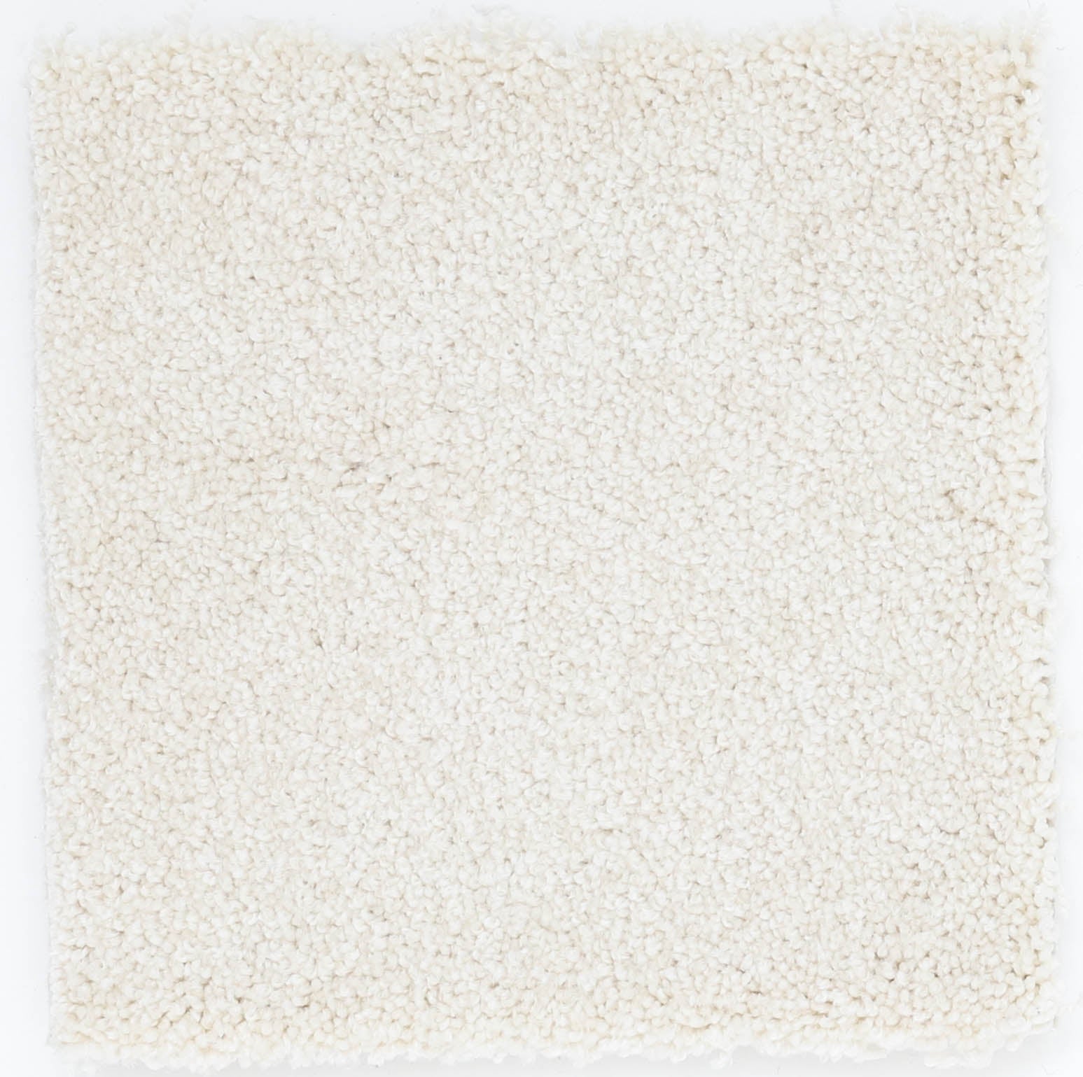 45oz Plush Cut Pile - 111923