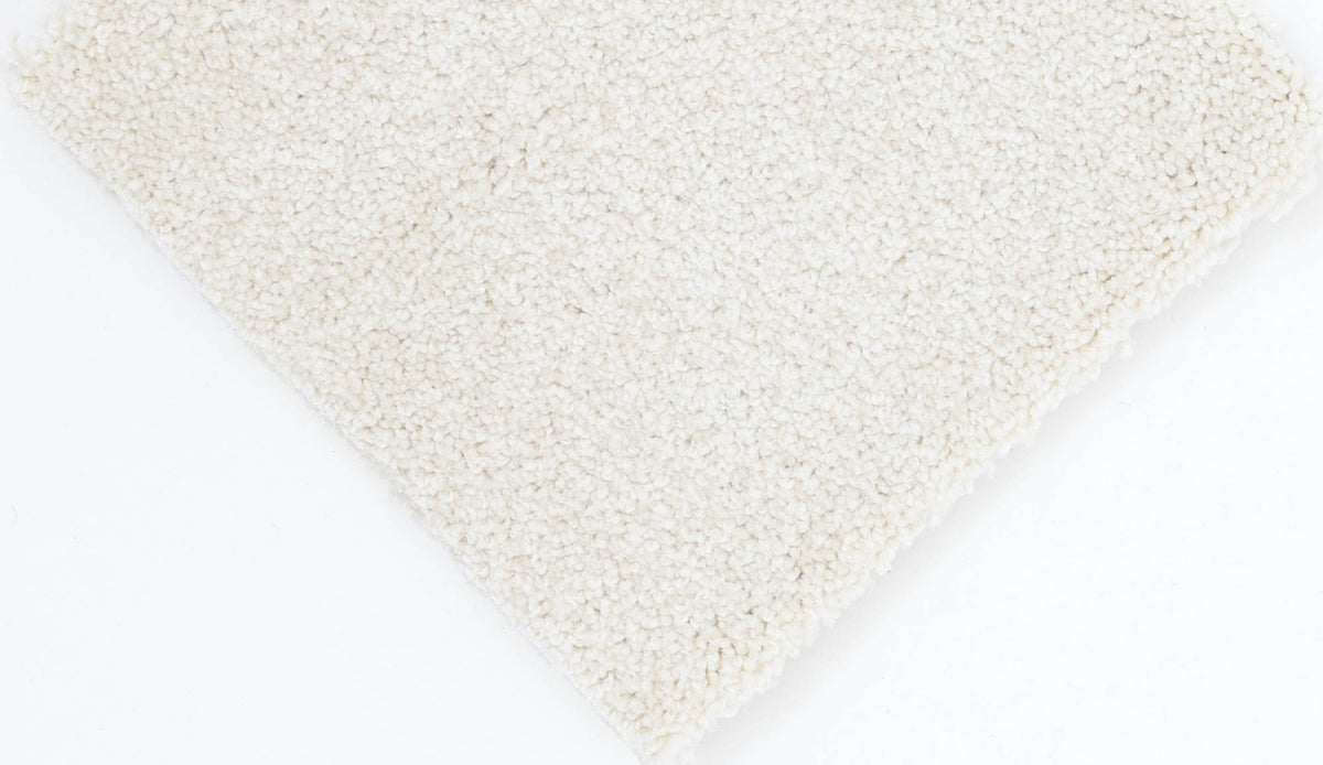 45oz Plush Cut Pile - 111923