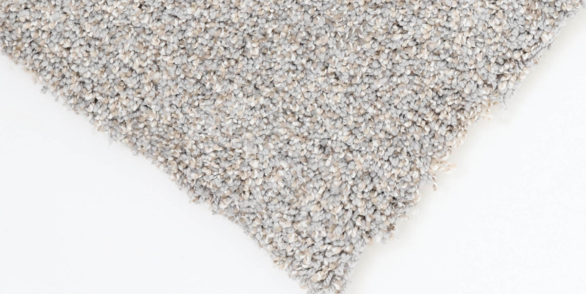 40oz Plush Cut Pile - 111937