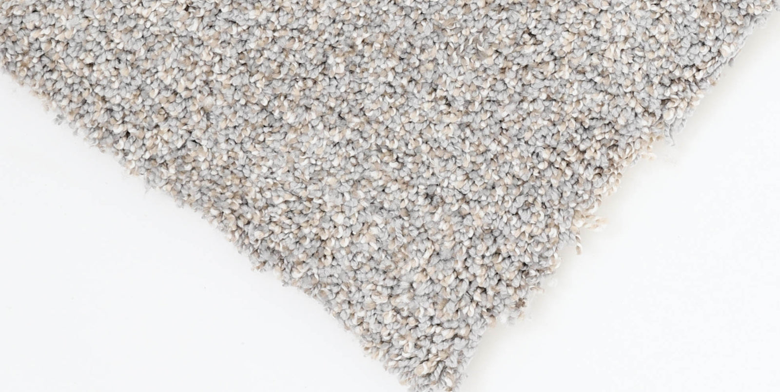 40oz Plush Cut Pile - 111937