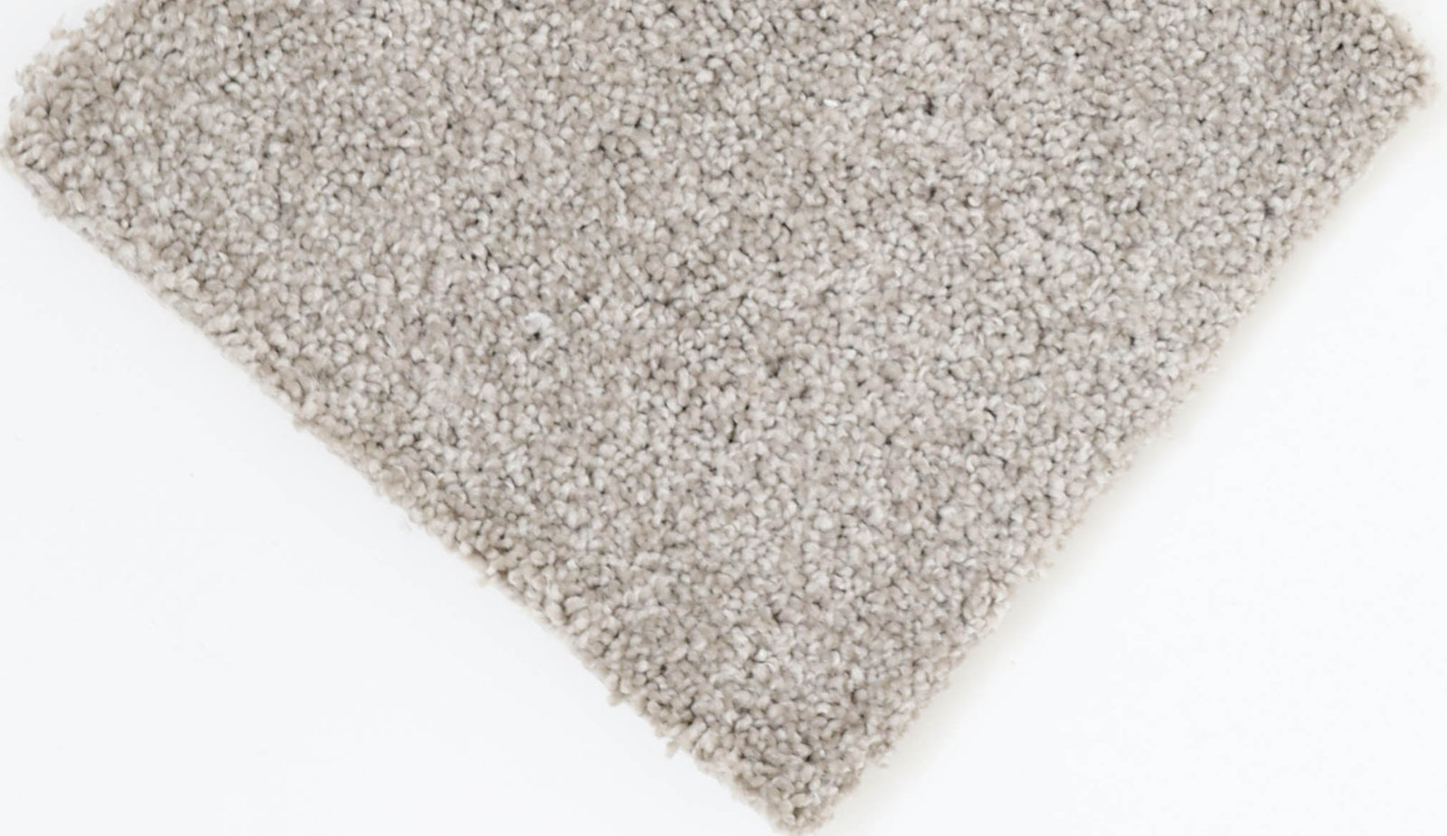 45oz Plush Cut Pile - 111943