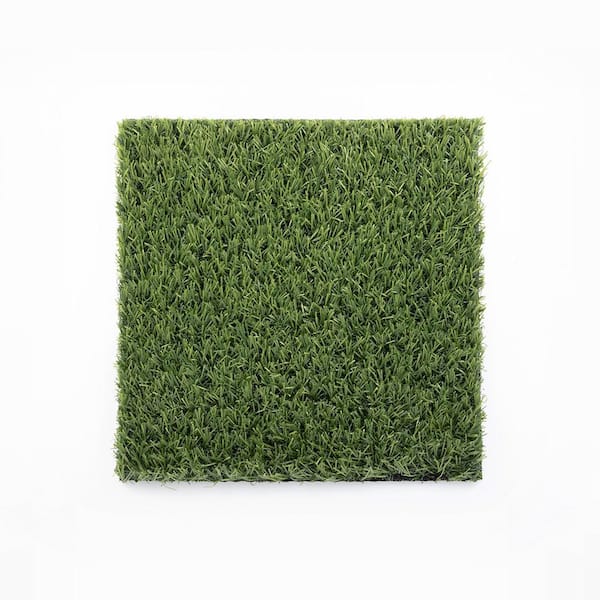 40oz Landscape Artificial Grass (12ft Width) - 111964