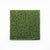 40oz Landscape Artificial Grass (12ft Width) - 111964