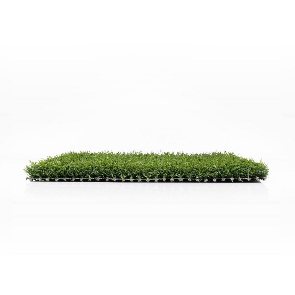 40oz Landscape Artificial Grass (12ft Width) - 111964