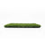 40oz Landscape Artificial Grass (12ft Width) - 111964