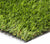 55oz Landscape Artificial Grass (12ft Width) - 111965