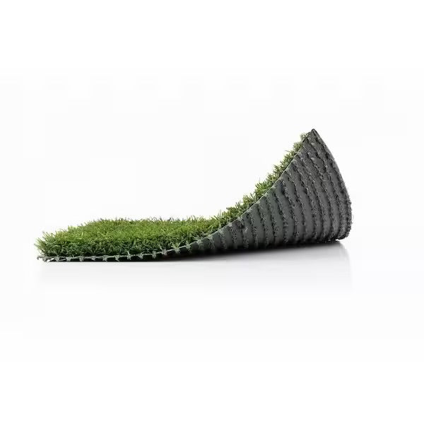 40oz Landscape Artificial Grass (12ft Width) - 111966