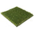 55oz Landscape Artificial Grass (12ft Width) - 111992