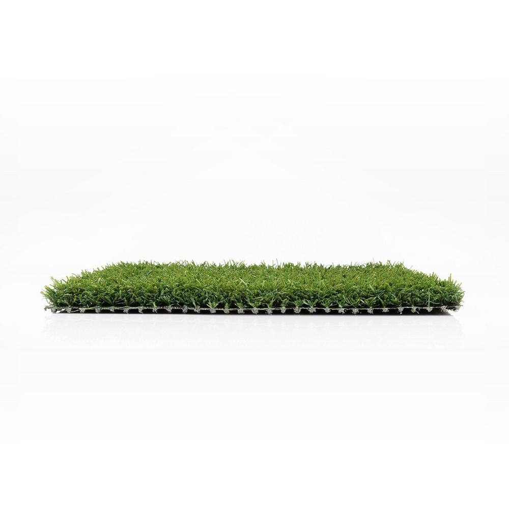 40oz Landscape Artificial Grass (12ft Width) - 111999