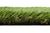 55oz Landscape Artificial Grass (15ft Width) - 112001