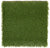 75oz Landscape Artificial Grass (15ft Width) - 112018