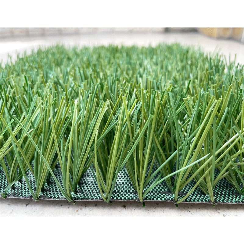 30oz Sports Field Artificial Turf (14.5ft Width) - 112022