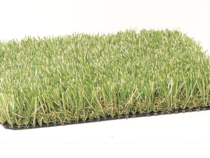 40oz Landscape Artificial Grass (15ft Width) - 112023