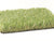 40oz Landscape Artificial Grass (15ft Width) - 112023