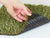 40oz Landscape Artificial Grass (15ft Width) - 112023