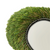 75oz Landscape Artificial Grass (15ft Width) - 112026