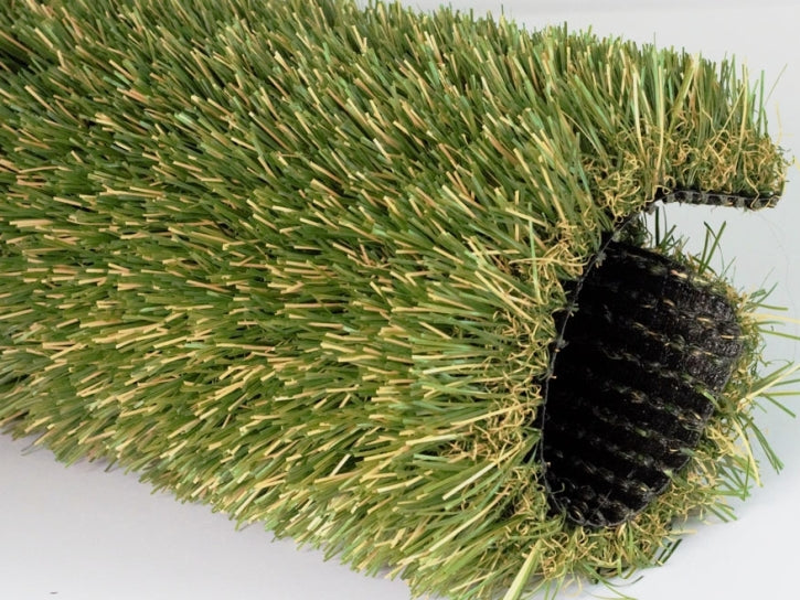 75oz Landscape Artificial Grass (15ft Width) - 112027