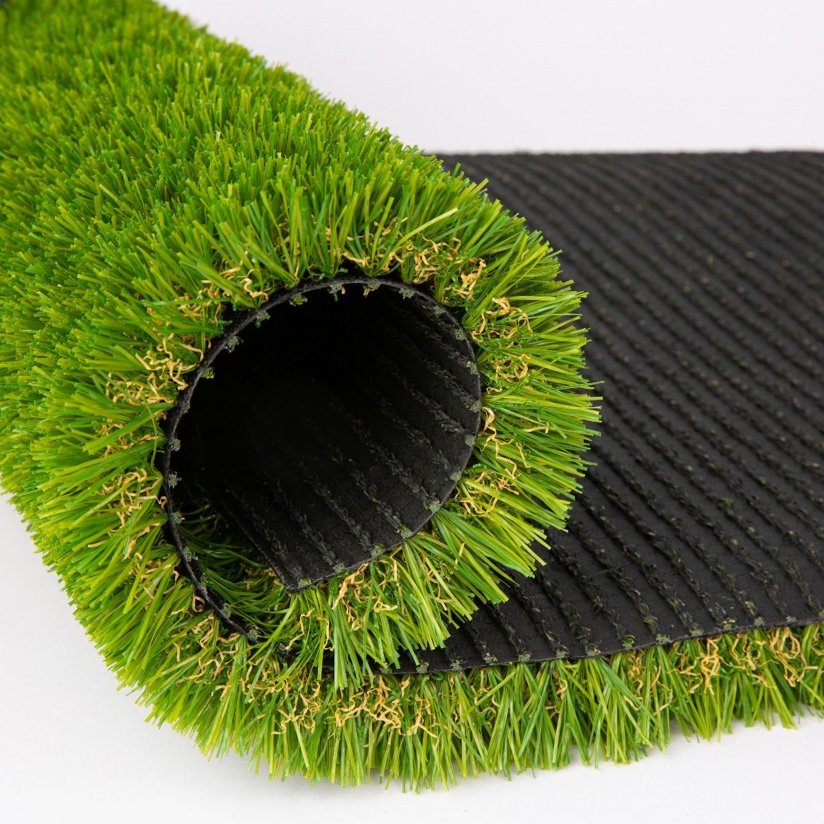 75oz Landscape Artificial Grass (15ft Width) - 112028