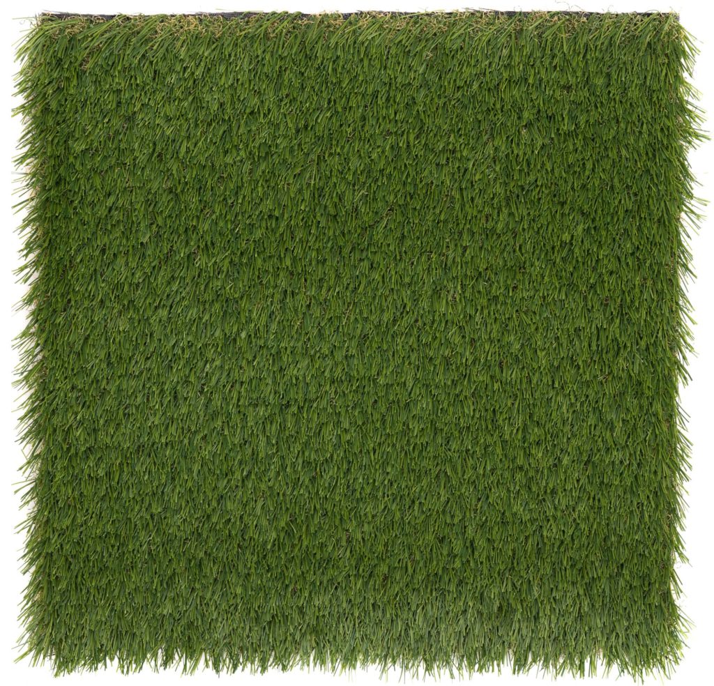 75oz Landscape Artificial Grass (15ft Width) - 112030