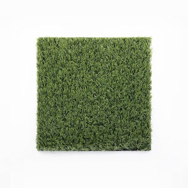 40oz Landscape Artificial Grass (12ft Width) - 112033