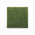 40oz Landscape Artificial Grass (12ft Width) - 112033