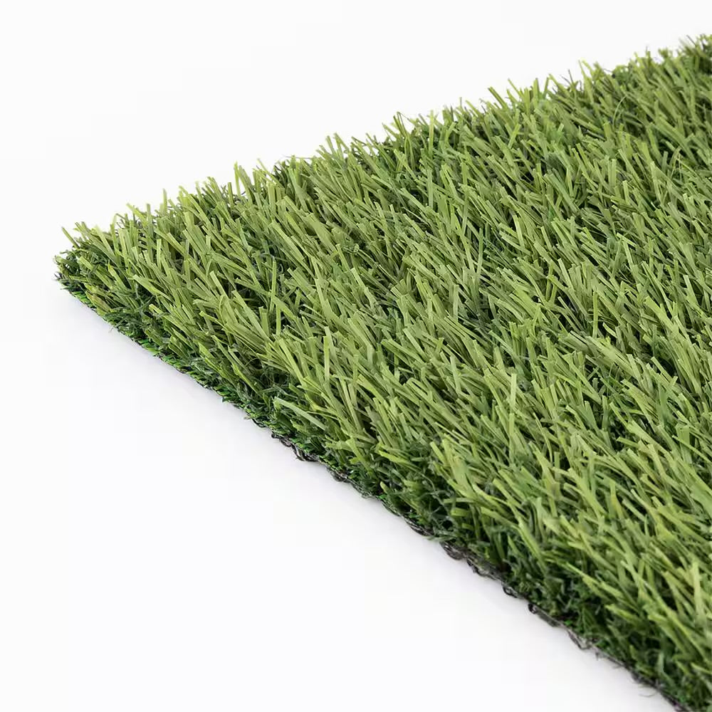 40oz Landscape Artificial Grass (12ft Width) - 112038