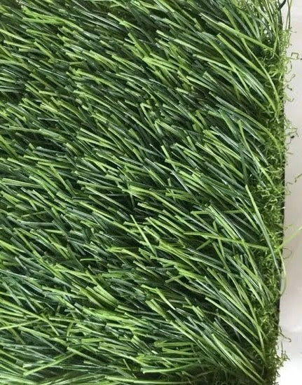 75oz Landscape Artificial Grass (15ft Width) - 112060