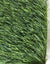 75oz Landscape Artificial Grass (15ft Width) - 112060