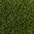 55oz Landscape Artificial Grass (15ft Width) - 112061