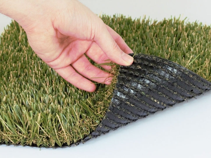 55oz Landscape Artificial Grass (12ft Width) - 112066