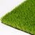 55oz Landscape Artificial Grass (15ft Width) - 112077