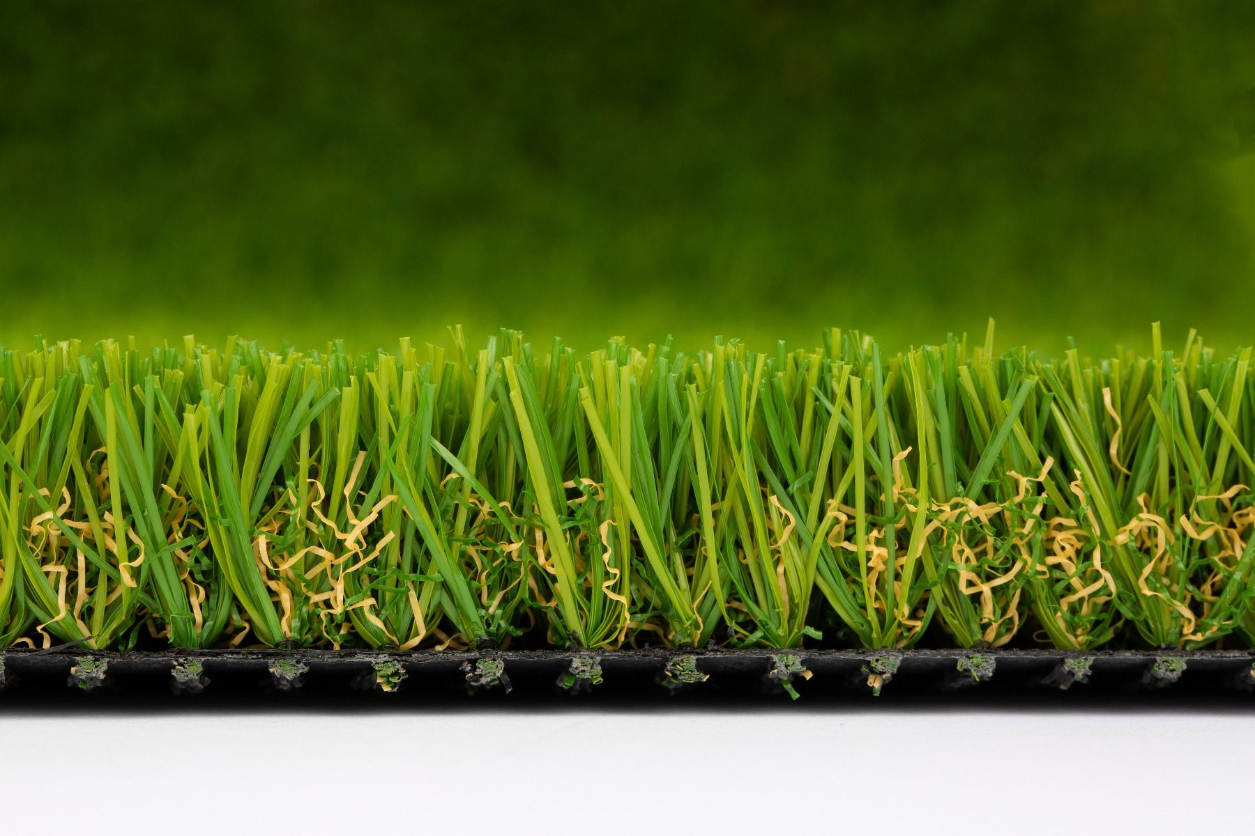 55oz Landscape Artificial Grass (15ft Width) - 112077