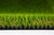 55oz Landscape Artificial Grass (15ft Width) - 112077