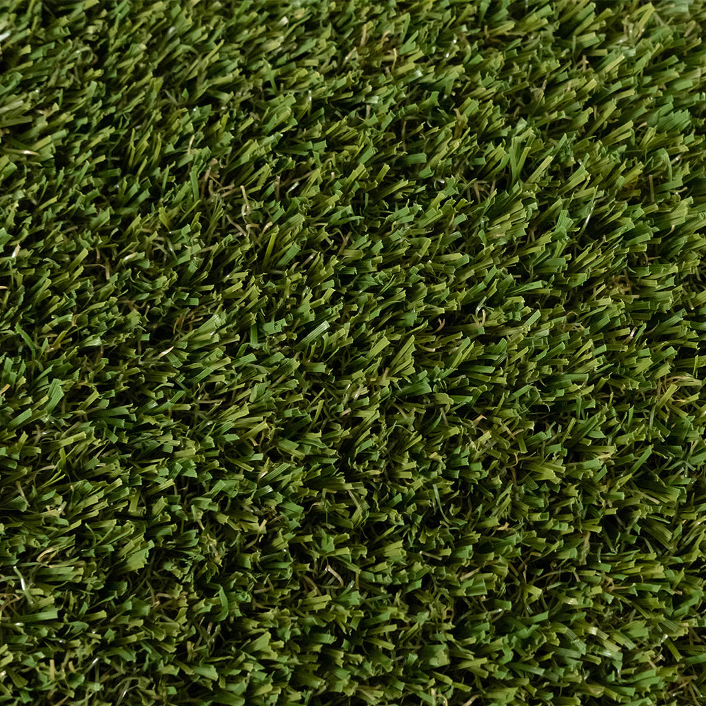 55oz Landscape Artificial Grass (15ft Width) - 112103