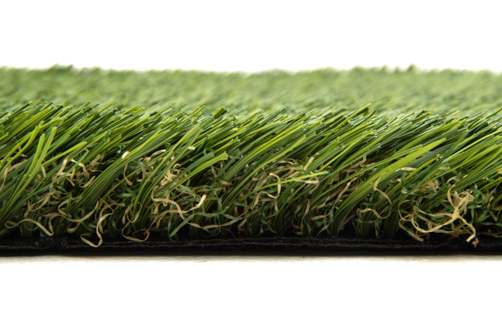55oz Landscape Artificial Grass (15ft Width) - 112109