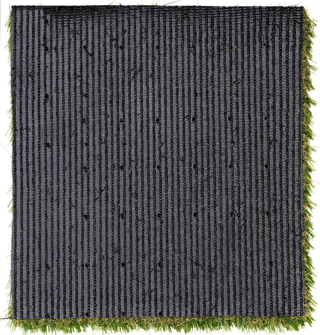 55oz Landscape Artificial Grass (15ft Width) - 112109
