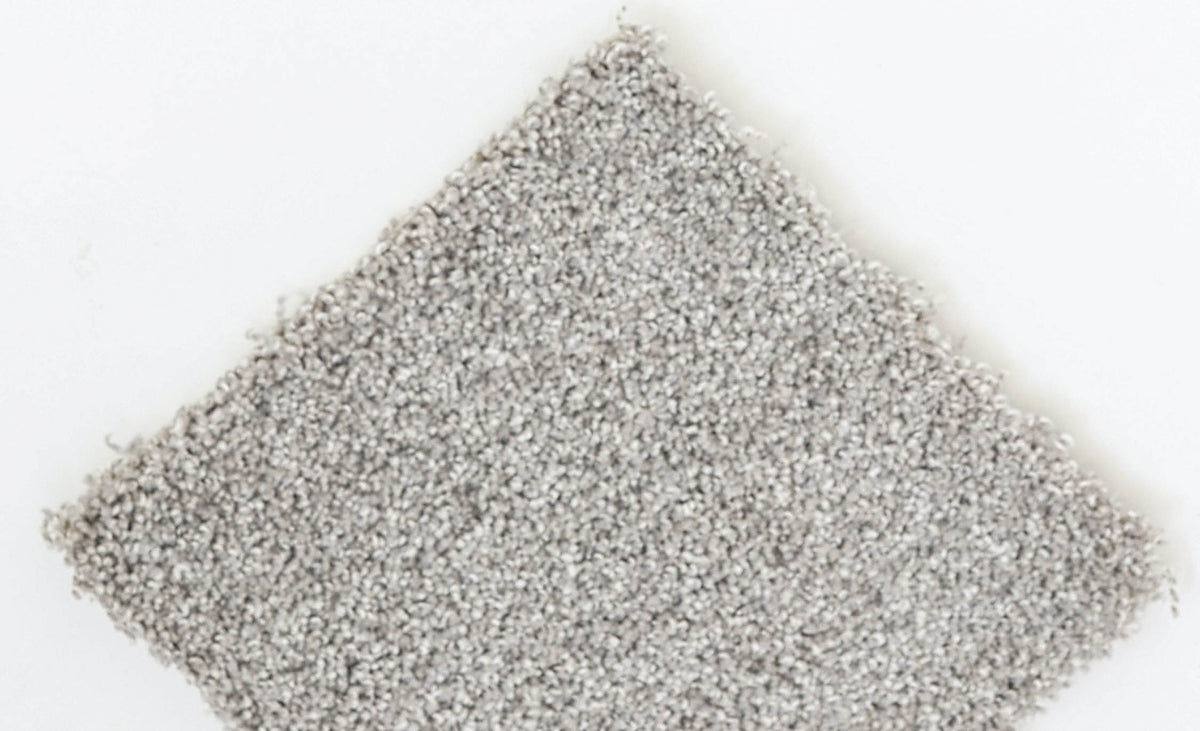 50oz Plush Cut Pile - 112141