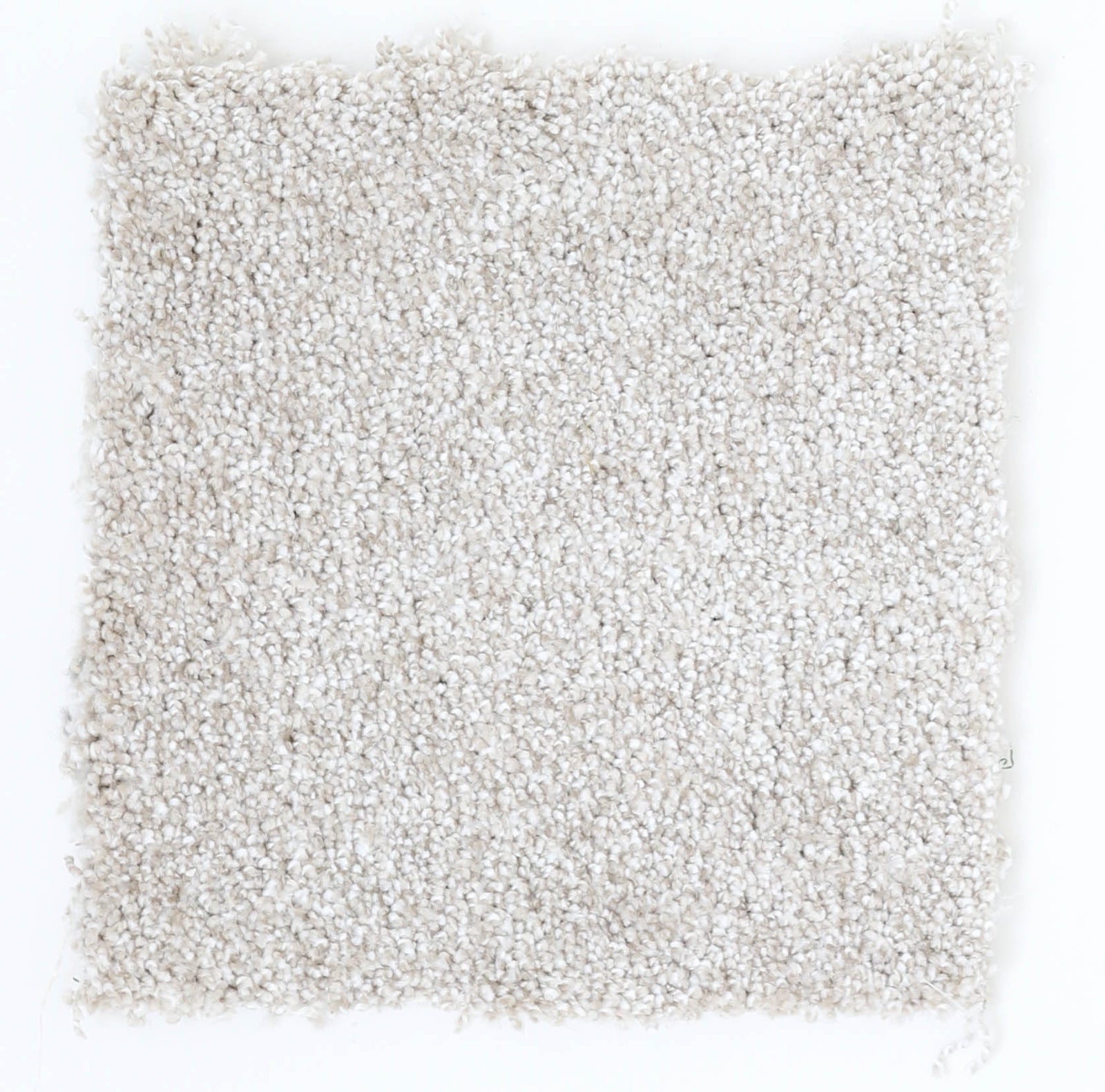 50oz Plush Cut Pile - 112149