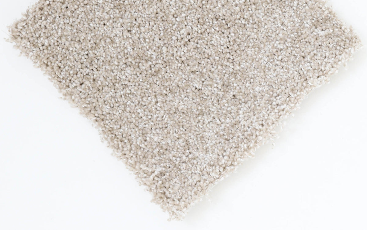 50oz Plush Cut Pile - 112159