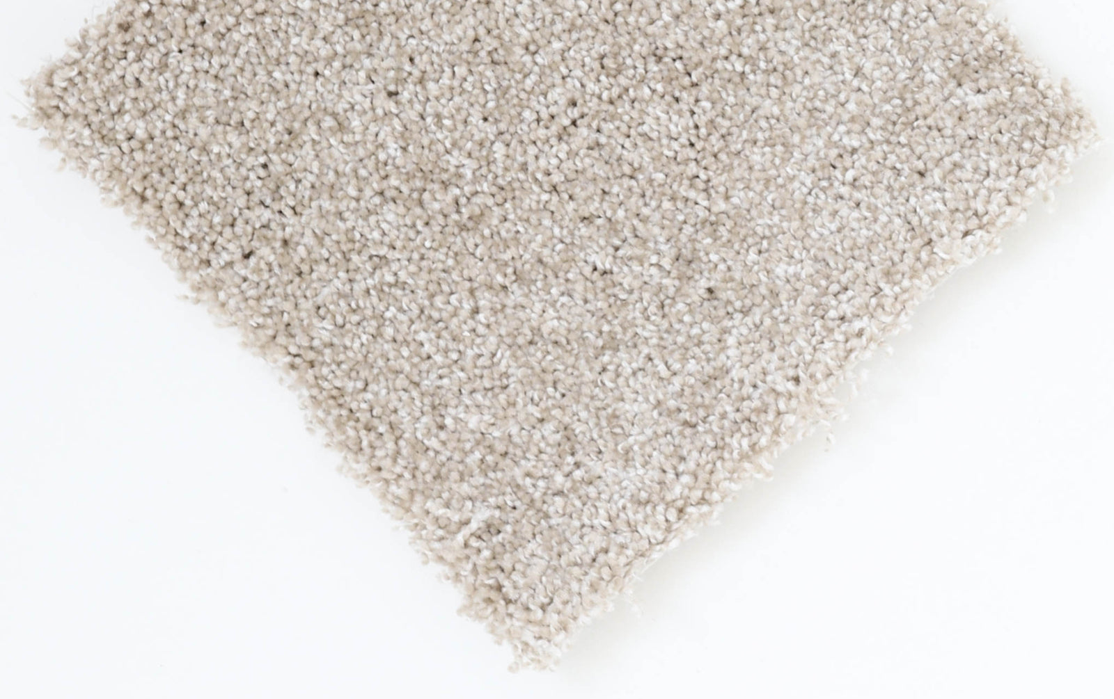 50oz Plush Cut Pile - 112159