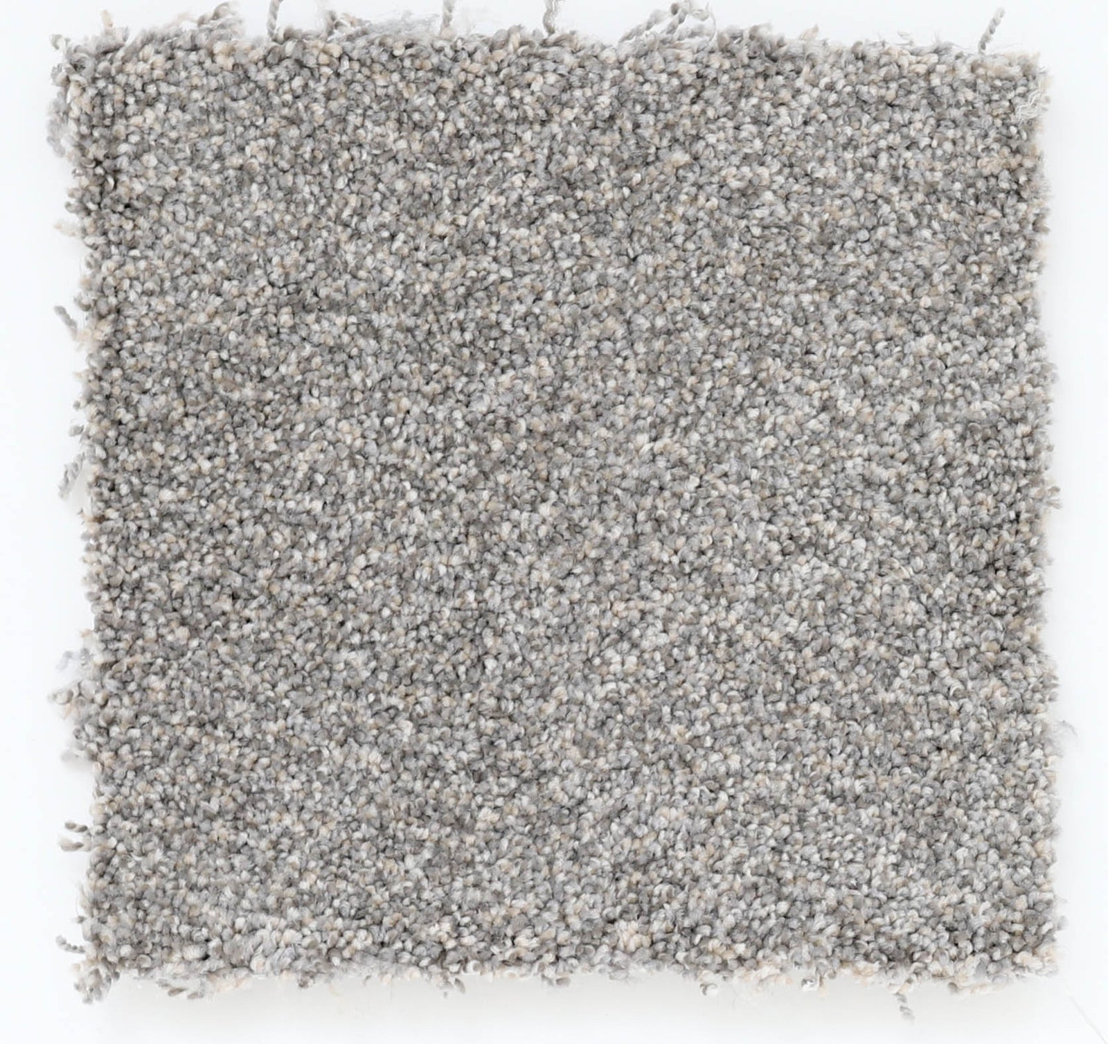 50oz Plush Cut Pile - 112162