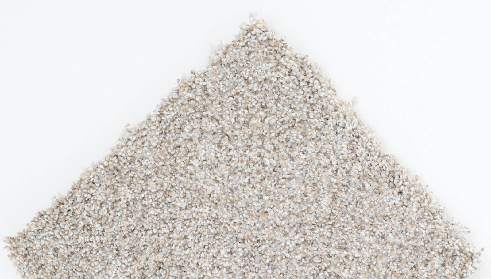 50oz Plush Cut Pile - 112202