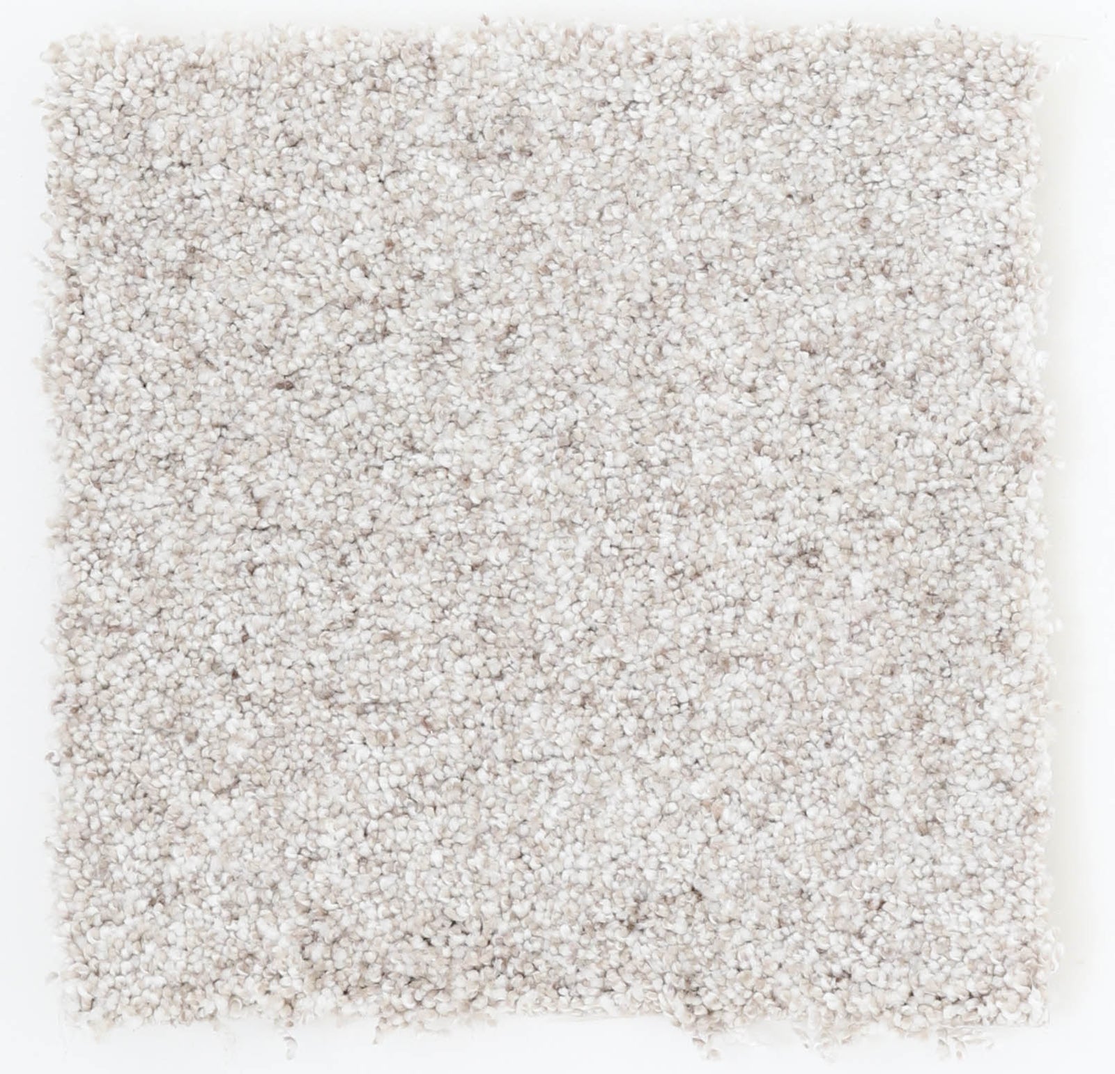 40oz Plush Cut Pile - 112231