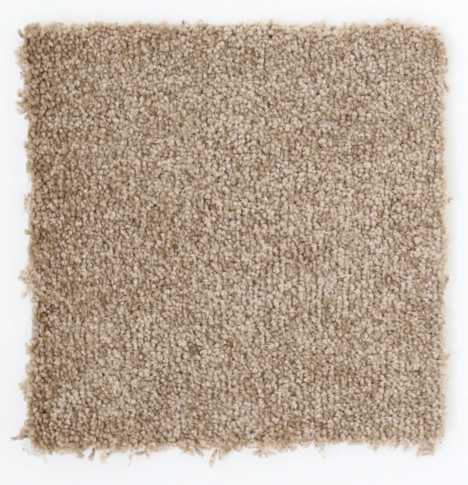 45oz Plush Cut Pile - 112253